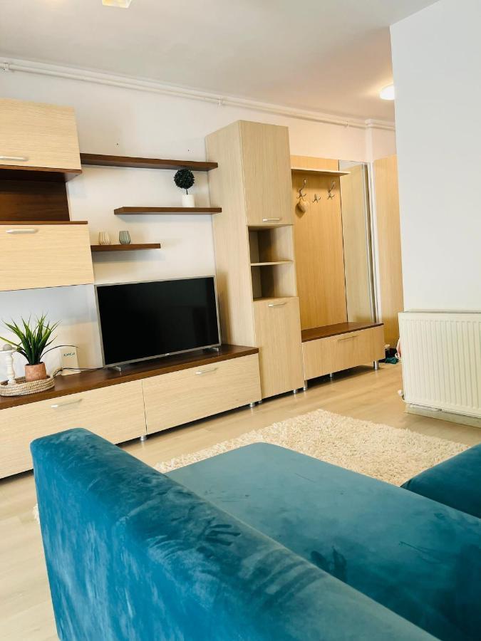 Holidays Vibes Apart Mamaia Nord Navodari Exterior photo